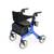 Lightweight Stella Rollator 2 thumbnail
