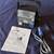 DJ/Stage Lighting Equipment -- All Brand New 4 thumbnail
