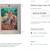 Melanie Taylor Kent serigraphs (genuine signed gallery art) 5 thumbnail