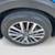 2024 Nissan Kicks  SV SUV 10 thumbnail