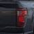 2025 Ford F-150 XLT 22 thumbnail
