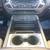 2015 GMC Sierra 2500HD Denali 17 thumbnail