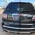 2015 GMC ACADIA DENALI 4 thumbnail