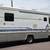 Classic RV of your dreams 2 thumbnail