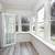 Stunning 7 bedroom mansion-style home for rent with option to buy! 6 thumbnail