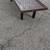 LARGE wooden coffee table 4 thumbnail