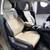 2021 Subaru Outback AWD All Wheel Drive Limited Wagon 4D SUV 11 thumbnail