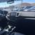 2017 HONDA PILOT  EXLN  SUV 19 thumbnail