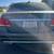 2015 Mercedes-Benz E250 Sedan 3 thumbnail