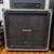 4x12 guitar cab built into case 2 thumbnail