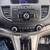 🚗 2014 HONDA CR-V LX – Reliable • Fuel Efficient • SUV 16 thumbnail