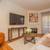 Harvest Happiness – Spacious Townhomes for Rent 🌾 7 thumbnail