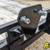 2024 Model Year SALE! New 8.5x20 PJ Equipment Trailer 3 thumbnail