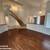 Price Lowered! Walnut 4 Bedroom Home 3 thumbnail