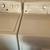 Kenmore Washer & Dryer Matched Set - Free BASIC delivery 6 thumbnail