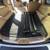2008 Mercedes-Benz GL-Class AWD All Wheel Drive GL 450 4MATIC SU 8 thumbnail