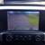 2014 GMC SIERRA 1500 CREW CAB SLE 4X4 TEXAS EDITION FRESH SERVICE NICE 19 thumbnail