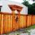 CARPENTER,  Deck repairs. Arbors,  Pergolas,  Wood Fence. Exterior onl 4 thumbnail