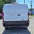 2025 Ford Transit Cargo Van 250 12 thumbnail