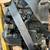 ★ 2007 Honda Odyssey - AUTOMATIC TRANSMISSION - #F33312 ★ 1 thumbnail