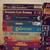 18 VHS VARITY OF MANY MOVIES 3 thumbnail
