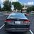 2016 Kia optima LX 6 thumbnail