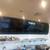 Tv wall mount  Television Wall mount installation. BEST Price around!! 18 thumbnail