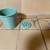 Ikea metal pots 1 thumbnail