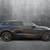 2021 Aston Martin DBX AWD All Wheel Drive Certified  SUV 7 thumbnail