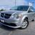 2016 DODGE GRAND CARAVAN 1 thumbnail