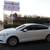 2015 Ford Fusion S 6 thumbnail