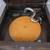 Victrola from 1927 in Excellent Condition-Price Drop 3 thumbnail