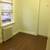 3 bedroom,1 bathroom 2nd floor 5 thumbnail