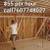 Handyman 3 thumbnail