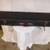 Chinese Erhu Instrument in Original Hard Case 2 thumbnail