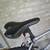 Like New Diamondback Sorrento 18" Men's Mountain Bike 7 thumbnail