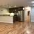 One Bedroom  Columbia Heights English Basement Apt Modern Renovated 17 thumbnail