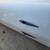 Carbonology Cruze Surfski Beginner Hybrid Vacuum 27.5lbs 4 thumbnail