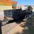 18' x 7' Tandem Axle Trailer 1 thumbnail