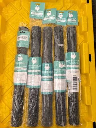 3 Maywood Studio Seam Press Bar (Make Offer) 1