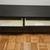 Ikea 6 Drawer Dresser 2 thumbnail