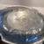 Large Pewter Serving Platter Wilton Armetale 4 thumbnail