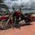 2016 Harley-Davidson Road King *House of Thunder H-D* 😎 13 thumbnail