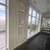 Kelowna Condo for Rent at 1809 238 Leon Ave. by Renata Steele RE/MAX® 17 thumbnail
