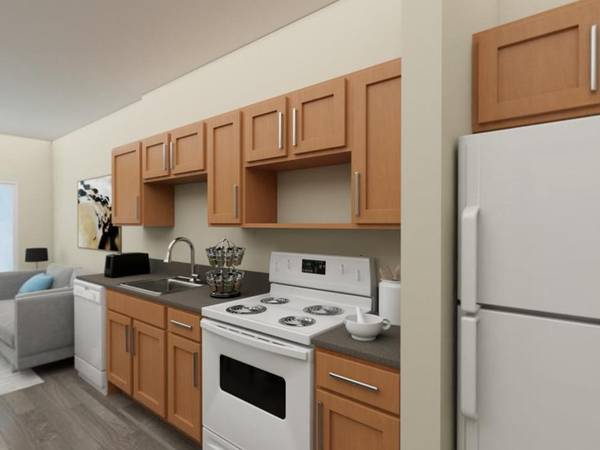 $1,385 / 1br - 530ft2 - The Aries  Income-Qualified Apartments in Bitter Lake Neighborh (Bitter Lake)64031312530049120