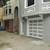 INTERIOR EXTERIOR PAINTING 22 thumbnail