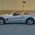2003 Mercedes Benz SL 500 Roadster Convertible 1 thumbnail