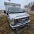 2010 Ford E-450 Super Duty Ambulance (NONRUNNER) 23 thumbnail