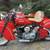 1948 Indian Chief with sidecar 8 thumbnail
