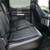2017 Ford F-350 4wd Crew Cab Long Bed Lariat 6.7L Super Duty SRW F350 21 thumbnail